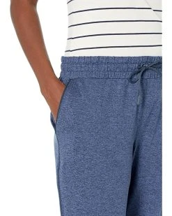 L.L.Bean Pants VentureSoft Knit Joggers 7 L.L.Bean Pants VentureSoft Knit Joggers -L.L.Bean Shop 91N7kcivQSL. AC SR736920