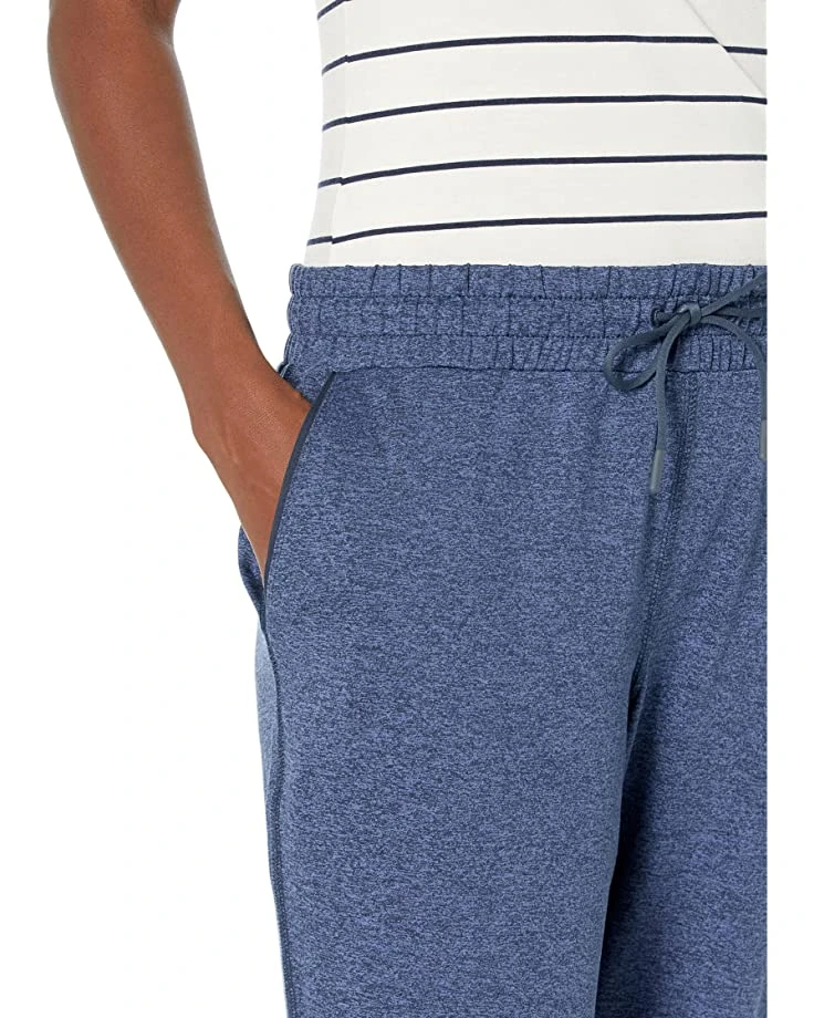 L.L.Bean Pants VentureSoft Knit Joggers 3 L.L.Bean Pants VentureSoft Knit Joggers - Image 3