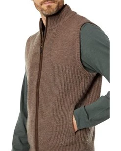 L.L.Bean Sweaters Waterfowl Sweater Vest -L.L.Bean Shop 91NNGPo1N3L. AC SR736920