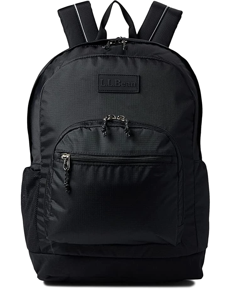 91NdCIJl6UL._AC_SR736920_.jpg L.L.Bean Backpacks Mountain Classic School Backpack -L.L.Bean Shop 91NdCIJl6UL. AC SR736920
