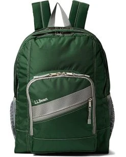 L.L.Bean Backpacks Kids Deluxe Book Pack IV 10 L.L.Bean Backpacks Kids Deluxe Book Pack IV -L.L.Bean Shop 91OX1r3ugL. AC SR736920