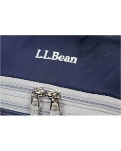 L.L.Bean Coolers and Lunch Bags Flip Top Lunch Box III -L.L.Bean Shop 91OZ9HLFiJL. AC SR736920