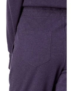 L.L.Bean Pants Bean's Cozy Joggers 9 L.L.Bean Pants Bean's Cozy Joggers -L.L.Bean Shop 91OcpHtMGL. AC SR736920