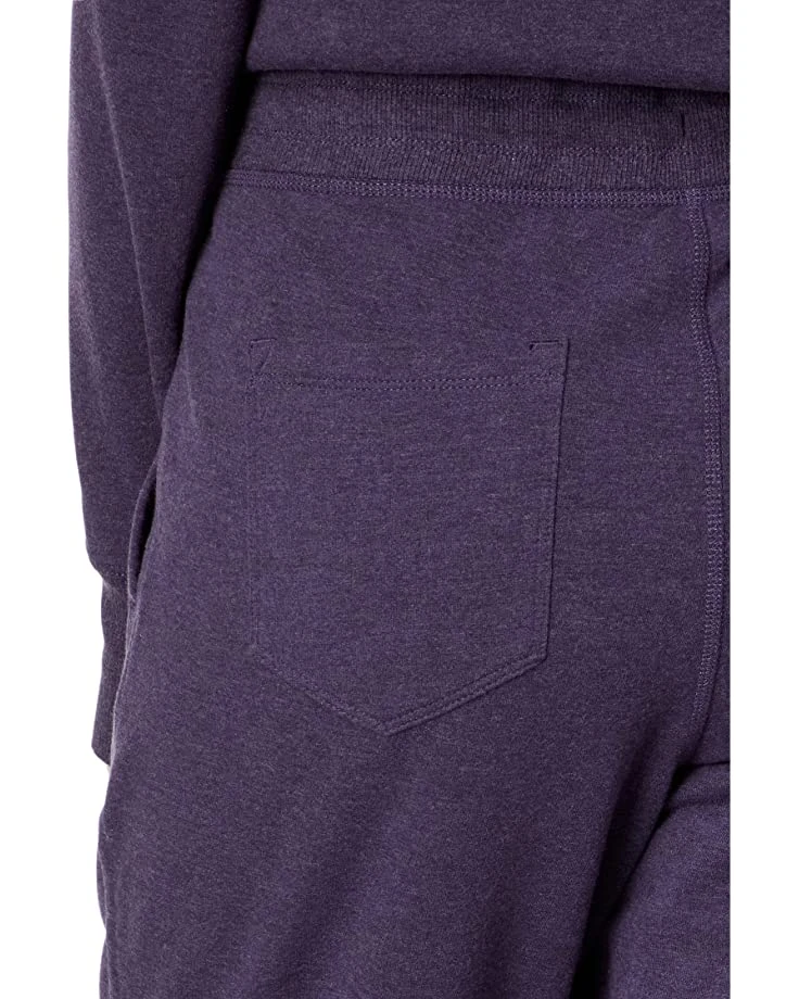 L.L.Bean Pants Bean's Cozy Joggers 3 L.L.Bean Pants Bean's Cozy Joggers - Image 3
