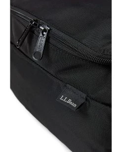 L.L.Bean Bag and Travel Accessories Personal Organizer Toiletry Kit 8 L.L.Bean Bag and Travel Accessories Personal Organizer Toiletry Kit -L.L.Bean Shop 91Olc22ESUL. AC SR736920