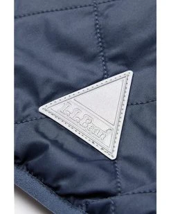 L.L.Bean Coats & Outerwear Mountain Bound Reversible Hooded Jacket (Infant) 2 L.L.Bean Coats & Outerwear Mountain Bound Reversible Hooded Jacket (Infant) -L.L.Bean Shop 91TQLqVYFRL. AC SR736920