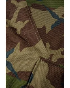 L.L.Bean Handbags Extra-Large Hunter's Tote 7 L.L.Bean Handbags Extra-Large Hunter's Tote -L.L.Bean Shop 91TT44ZZi8L. AC SR736920