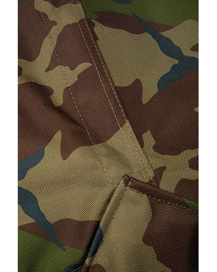 L.L.Bean Handbags Extra-Large Hunter's Tote 4 L.L.Bean Handbags Extra-Large Hunter's Tote - Image 4