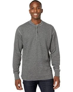 L.L.Bean Shirts & Tops River Driver Shirt Long Sleeve Henley Regular -L.L.Bean Shop 91UYMFHU4vL. AC SR736920