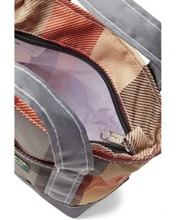 L.L.Bean Handbags Everyday Lightweight Totes Mini 7 L.L.Bean Handbags Everyday Lightweight Totes Mini -L.L.Bean Shop 91VDv2ZQJIL. AC SR736920