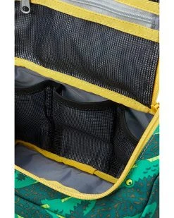 L.L.Bean Bag and Travel Accessories Personal Organizer Toiletry Kit (Little Kids/Big Kids) 3 L.L.Bean Bag and Travel Accessories Personal Organizer Toiletry Kit (Little Kids/Big Kids) -L.L.Bean Shop 91VHfX6ppiL. AC SR736920