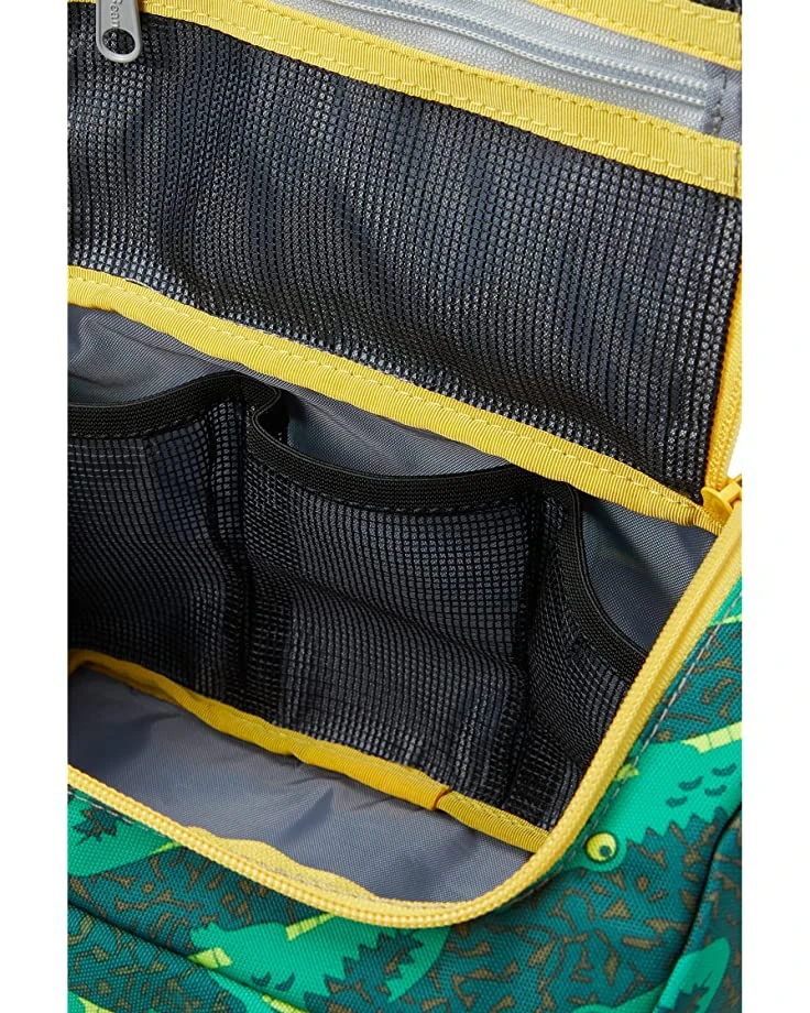 91VHfX6ppiL._AC_SR736920_.jpg L.L.Bean Bag and Travel Accessories Personal Organizer Toiletry Kit (Little Kids/Big Kids) -L.L.Bean Shop 91VHfX6ppiL. AC SR736920