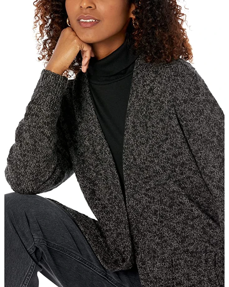 91W-6j-Z9uL._AC_SR736920_.jpg L.L.Bean Cotton Ragg Sweaters Open Cardigan -L.L.Bean Shop 91W 6j Z9uL. AC SR736920