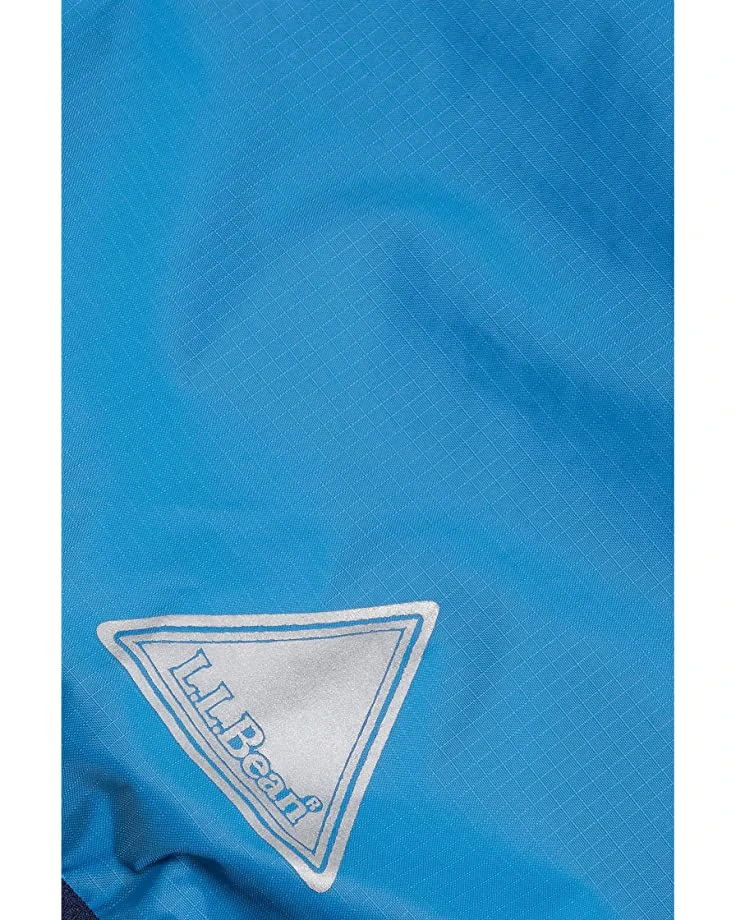 91WJGctBHeL._AC_SR736920_.jpg L.L.Bean Coats & Outerwear Wind and Rain Anorak (Little Kids) -L.L.Bean Shop 91WJGctBHeL. AC SR736920