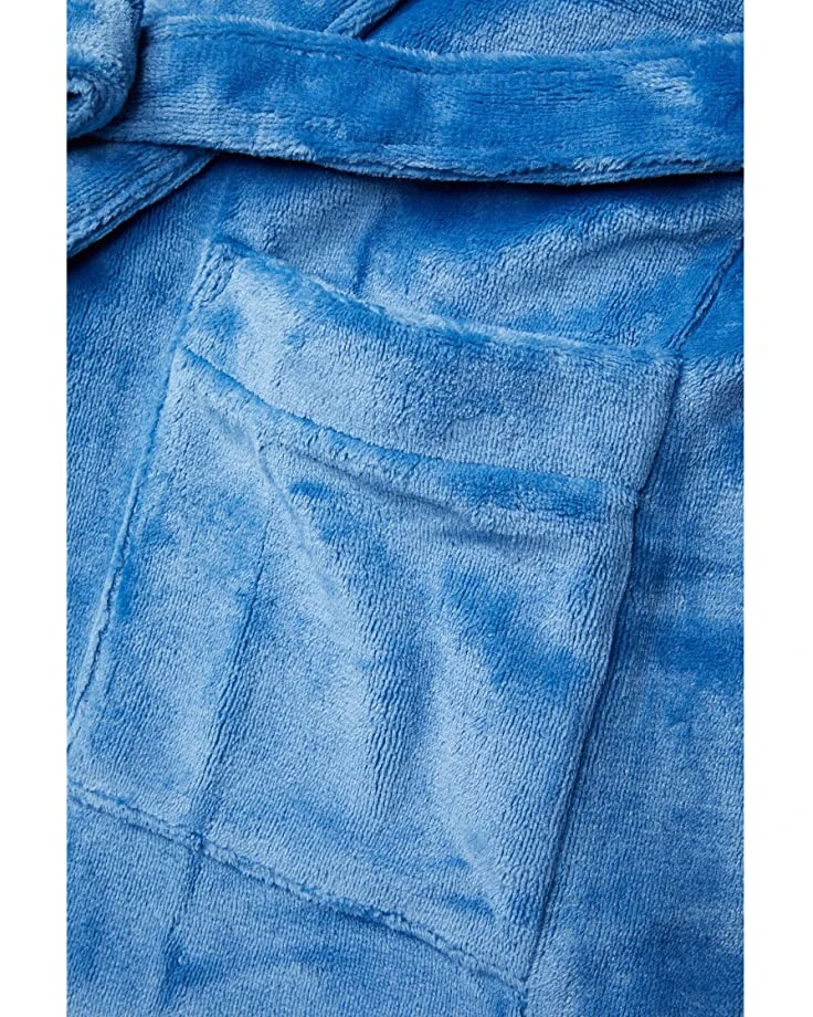 91X6OD9Ce0L._AC_SR736920_.jpg L.L.Bean Sleepwear Cozy Animal Robe (Big Kids) -L.L.Bean Shop 91X6OD9Ce0L. AC SR736920