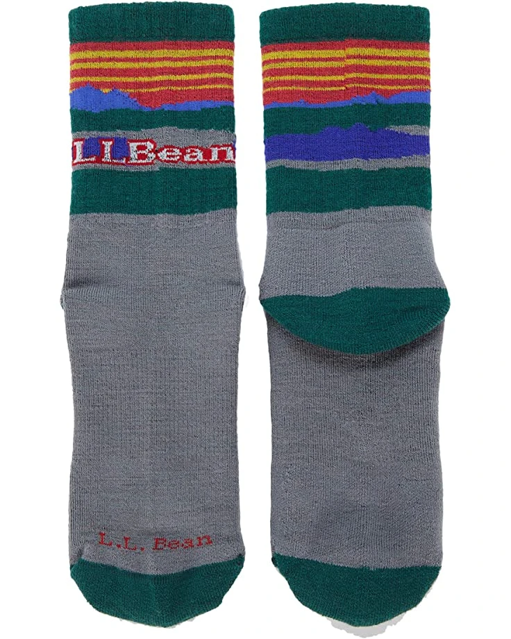 91XlD7ciBPL._AC_SR736920_.jpg L.L.Bean Katahdin Hiker Socks -L.L.Bean Shop 91XlD7ciBPL. AC SR736920