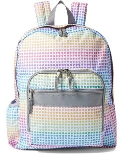 L.L.Bean Backpacks Kids Original Book Pack III Print -L.L.Bean Shop 91YFYP43jvL. AC SR736920