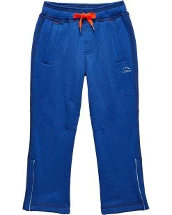 L.L.Bean Mountain Fleece Pants (Big Kids) -L.L.Bean Shop 91Yfo5s5qkL. AC SR736920