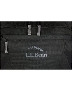 L.L.Bean Backpacks 30 L Approach Travel Pack 7 L.L.Bean Backpacks 30 L Approach Travel Pack -L.L.Bean Shop 91YpbWuMRJS. AC SR736920