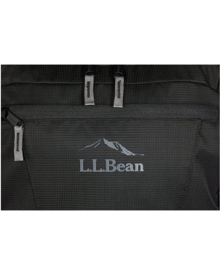 L.L.Bean Backpacks 30 L Approach Travel Pack 4 L.L.Bean Backpacks 30 L Approach Travel Pack - Image 4