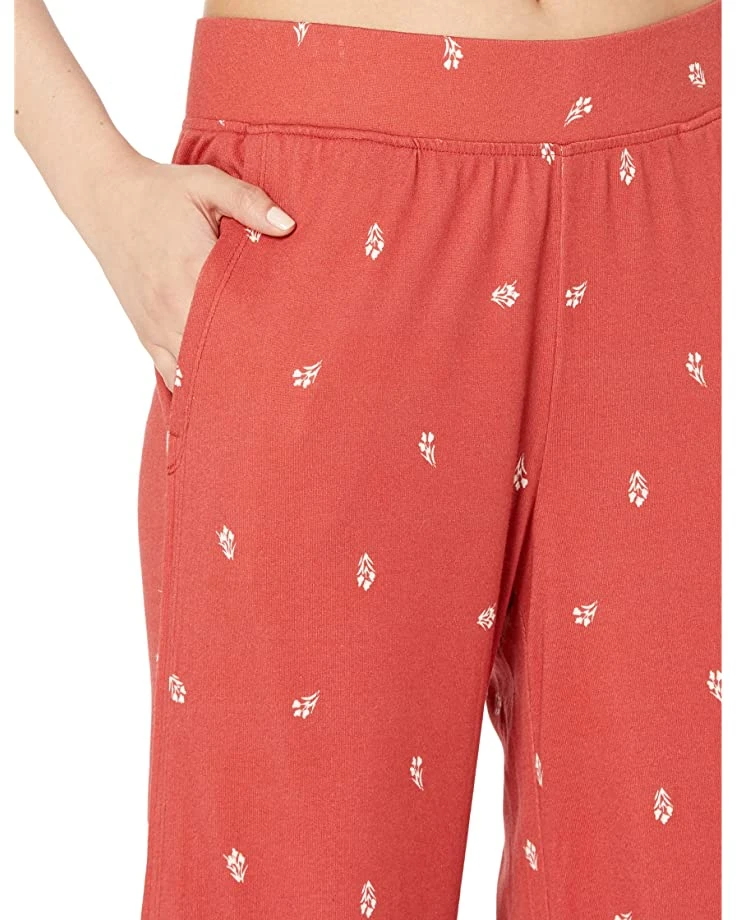 91Yz6taTOEL._AC_SR736920_.jpg L.L.Bean Sleepwear Restore Sleep Pants Print -L.L.Bean Shop 91Yz6taTOEL. AC SR736920