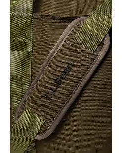 L.L.Bean Handbags Zip Hunter's Tote Bag with Strap Large -L.L.Bean Shop 91ZfHAilBWL. AC SR736920