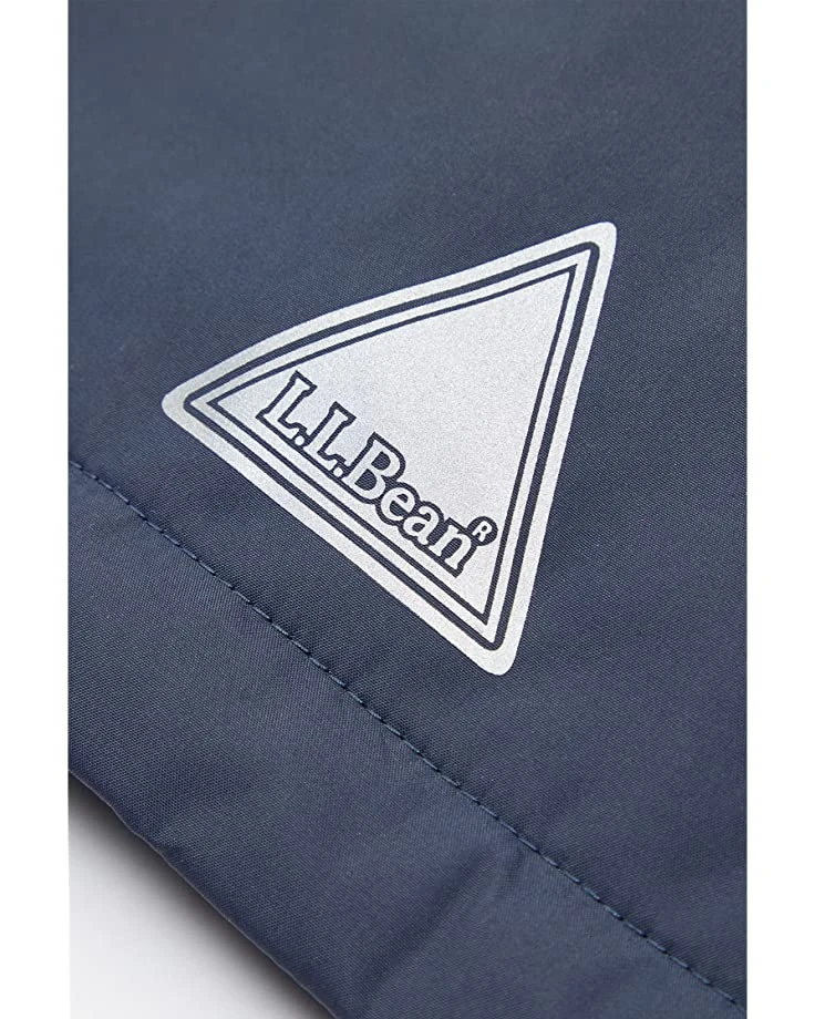 91ZmcCdXyfL._AC_SR736920_.jpg L.L.Bean Coats & Outerwear Wildcat Waterproof Ski Jacket (Little Kids) -L.L.Bean Shop 91ZmcCdXyfL. AC SR736920