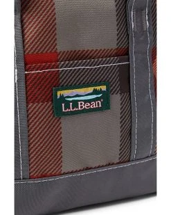 L.L.Bean Handbags Everyday Lightweight Totes Mini 8 L.L.Bean Handbags Everyday Lightweight Totes Mini -L.L.Bean Shop 91a1Sa72eyL. AC SR736920