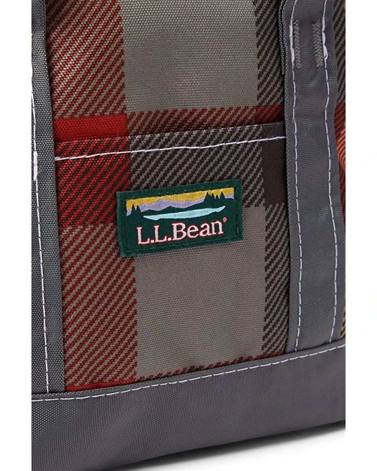 L.L.Bean Handbags Everyday Lightweight Totes Mini 4 L.L.Bean Handbags Everyday Lightweight Totes Mini - Image 4