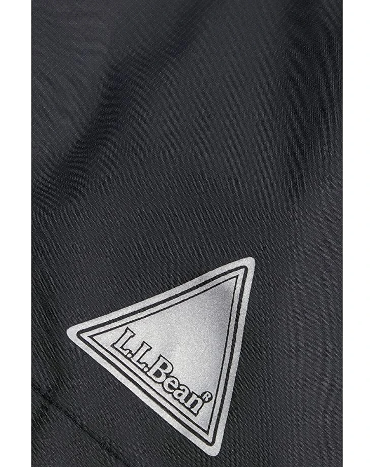 91bIlX5gL._AC_SR736920_.jpg L.L.Bean Coats & Outerwear Trail Model Rain Jacket Color-Block (Big Kids) -L.L.Bean Shop 91bIlX5gL. AC SR736920