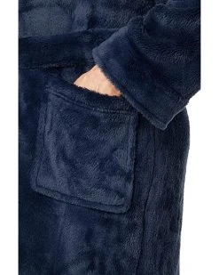 L.L.Bean Sleepwear Wicked Plush Robe Regular -L.L.Bean Shop 91dGajw8wTL. AC SR736920