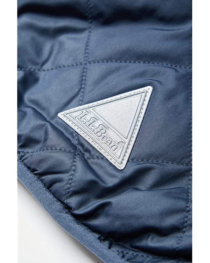 91dVyfJzAFL._AC_SR736920_.jpg L.L.Bean Coats & Outerwear Mountain Bound Reversible Hooded Jacket (Toddler) -L.L.Bean Shop 91dVyfJzAFL. AC SR736920