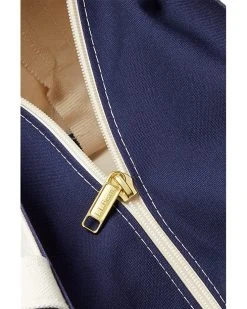 L.L.Bean Handbags Zip Top Boat and Tote Medium 8 L.L.Bean Handbags Zip Top Boat and Tote Medium -L.L.Bean Shop 91dcZAx6vSL. AC SR736920