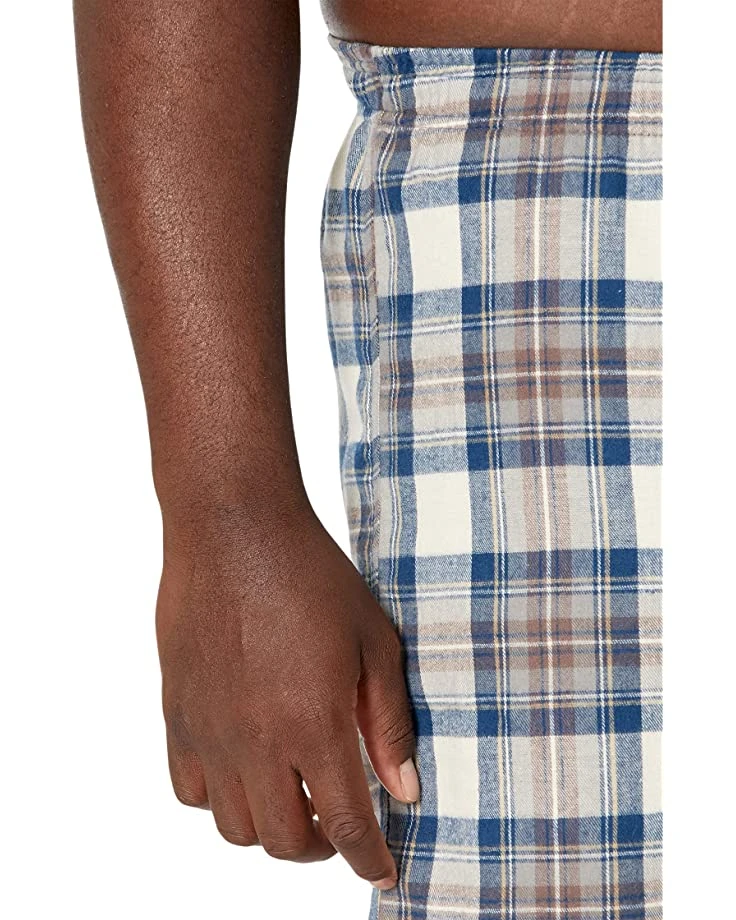 91dzJ82KIHL._AC_SR736920_.jpg L.L.Bean Underwear Scotch Plaid Flannel Boxer Regular -L.L.Bean Shop 91dzJ82KIHL. AC SR736920