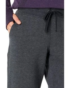 L.L.Bean 1912 Sweatpants -L.L.Bean Shop 91eCI0t28vL. AC SR736920