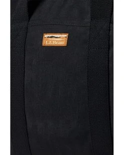 L.L.Bean Duffle Bags Utility Weekender Duffel 9 L.L.Bean Duffle Bags Utility Weekender Duffel -L.L.Bean Shop 91eVgsvkEL. AC SR736920