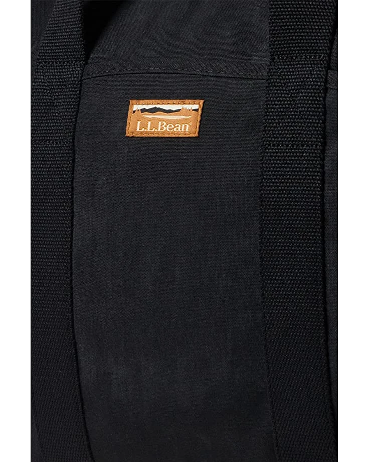 L.L.Bean Duffle Bags Utility Weekender Duffel 4 L.L.Bean Duffle Bags Utility Weekender Duffel - Image 4