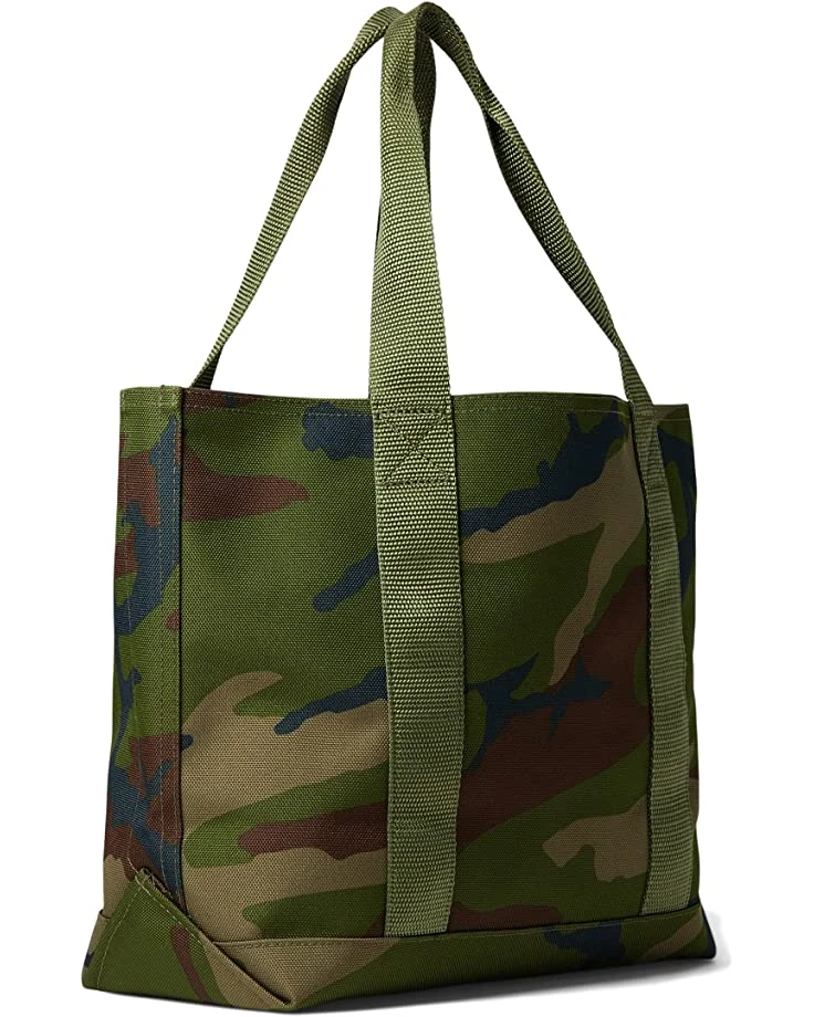 L.L.Bean Handbags Medium Hunter's Tote 2 L.L.Bean Handbags Medium Hunter's Tote - Image 2