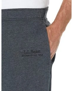 L.L.Bean 32" 1912 Sweatpants 6 L.L.Bean 32" 1912 Sweatpants -L.L.Bean Shop 91hJ0jCZ5oL. AC SR736920