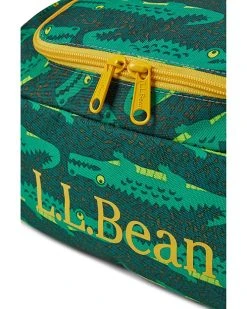L.L.Bean Bag and Travel Accessories Personal Organizer Toiletry Kit (Little Kids/Big Kids) 2 L.L.Bean Bag and Travel Accessories Personal Organizer Toiletry Kit (Little Kids/Big Kids) -L.L.Bean Shop 91hRLgbq4DL. AC SR736920