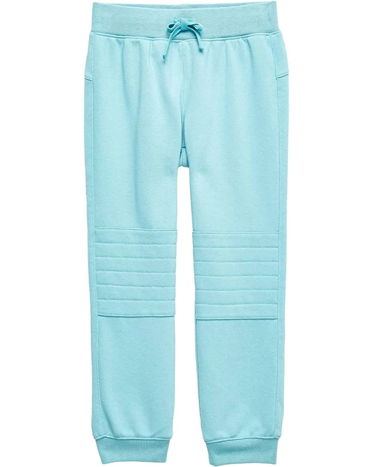 L.L.Bean Pants Athleisure Joggers (Little Kids) 4 L.L.Bean Pants Athleisure Joggers (Little Kids) - Image 4