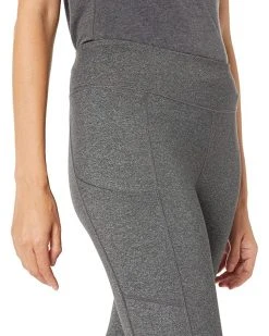 L.L.Bean Pants Insect Shield Leggings 2 L.L.Bean Pants Insect Shield Leggings -L.L.Bean Shop 91iHdwxXML. AC SR736920