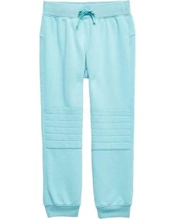 L.L.Bean Pants Athleisure Joggers (Big Kids) 5 L.L.Bean Pants Athleisure Joggers (Big Kids) -L.L.Bean Shop 91jILiin8JL. AC SR736920
