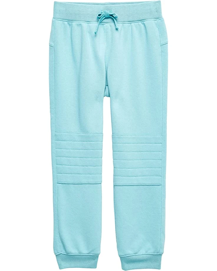 L.L.Bean Pants Athleisure Joggers (Big Kids) 3 L.L.Bean Pants Athleisure Joggers (Big Kids) - Image 3