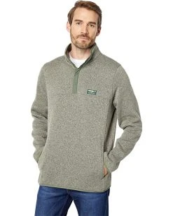 L.L.Bean Hoodies & Sweatshirts Sweater Fleece Pullover Tall -L.L.Bean Shop 91jNvfjytNL. AC SR736920