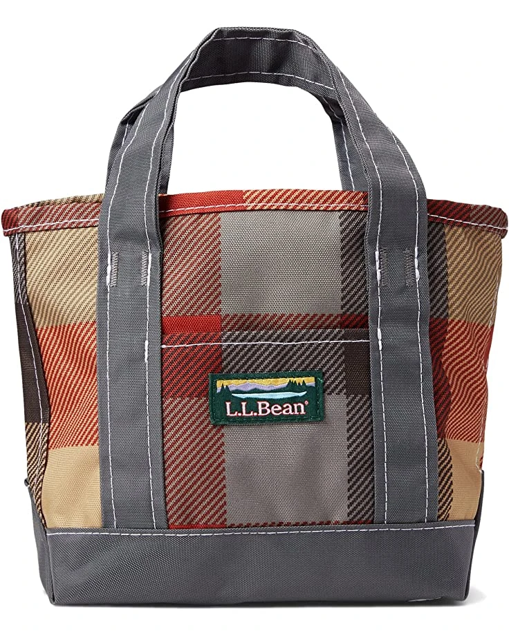 L.L.Bean Handbags Everyday Lightweight Totes Mini 1 L.L.Bean Handbags Everyday Lightweight Totes Mini
