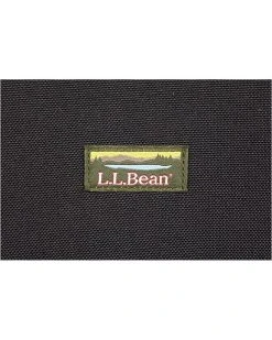 L.L.Bean Backpacks Mountain Classic Cordura Pack 8 L.L.Bean Backpacks Mountain Classic Cordura Pack -L.L.Bean Shop 91jtlwSo1xS. AC SR736920