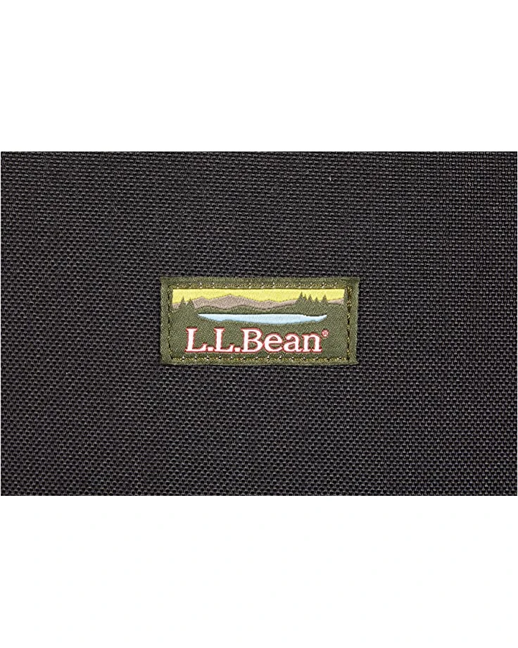L.L.Bean Backpacks Mountain Classic Cordura Pack 4 L.L.Bean Backpacks Mountain Classic Cordura Pack - Image 4