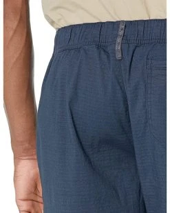 L.L.Bean 34" Explorer Ripstop Pants 8 L.L.Bean 34" Explorer Ripstop Pants -L.L.Bean Shop 91k7Za2KW0L. AC SR736920