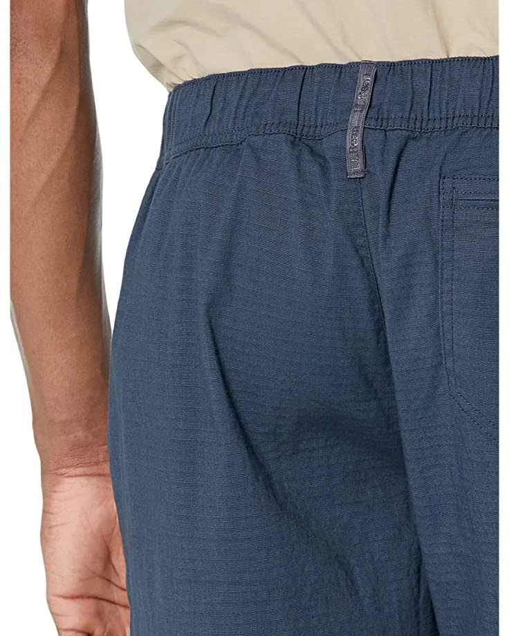 L.L.Bean 34" Explorer Ripstop Pants 4 L.L.Bean 34" Explorer Ripstop Pants - Image 4